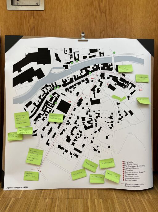 Handwerk macht Schule!