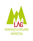 LAG Mariazellerland - Mürztal