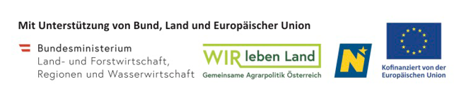 Ländliche Innovationspartnerschaften