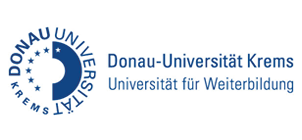 Donau Universität