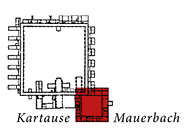 Kartause Mauerbach