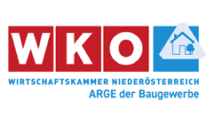 WKNÖ - ARGE der Baugewerbe