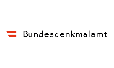 Bundesdenkmalamt