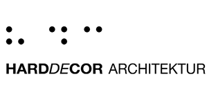 Harddecor Architektur