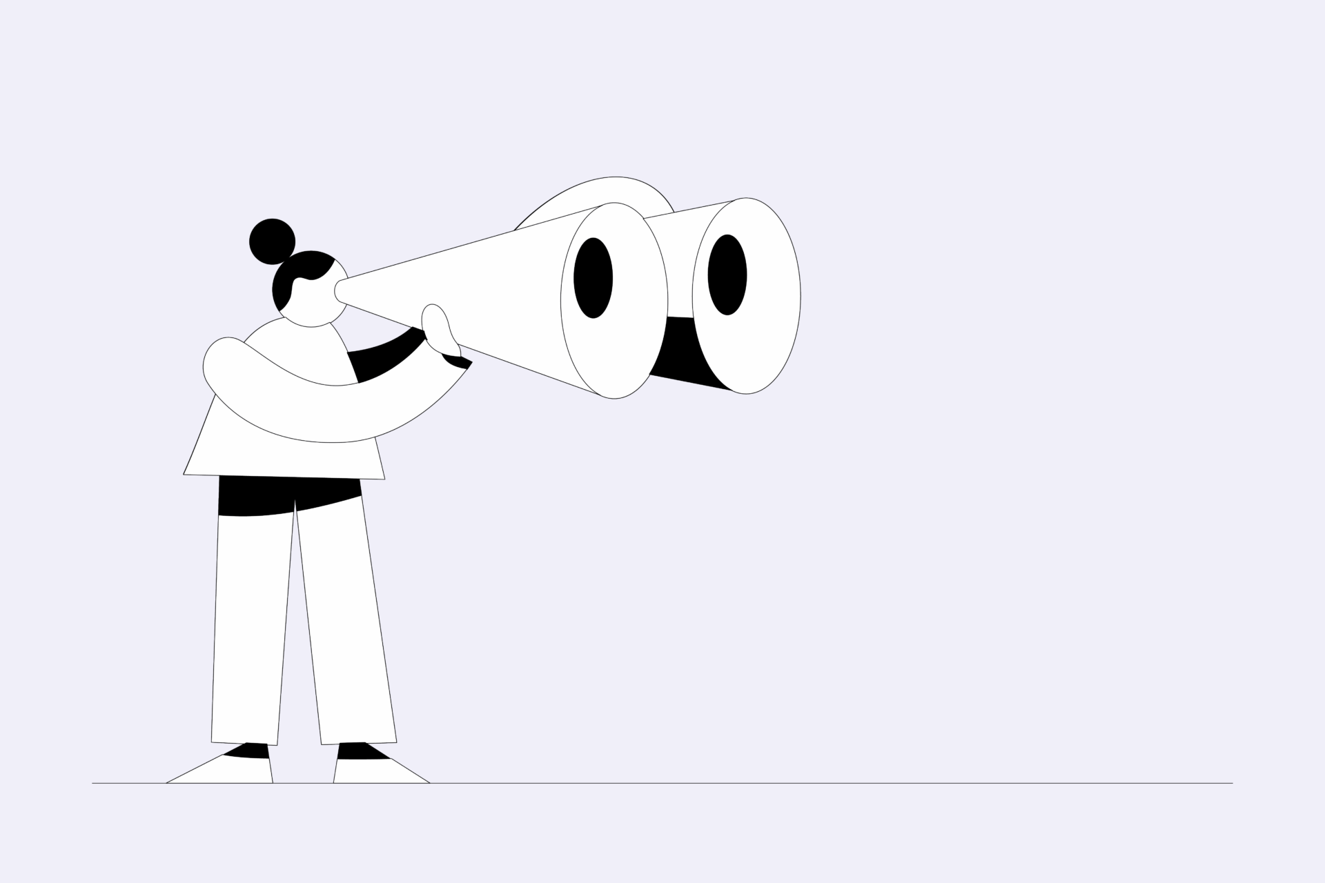 Du willst Botschafterin oder Botschafter  von „Handwerk & Baukultur“ werden?