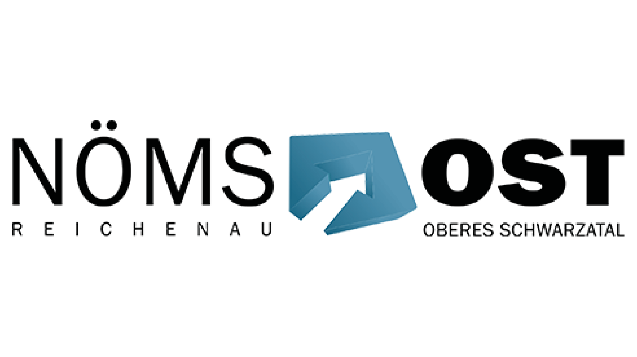 Neue NÖ Mittelschule OST Reichenau/Rax