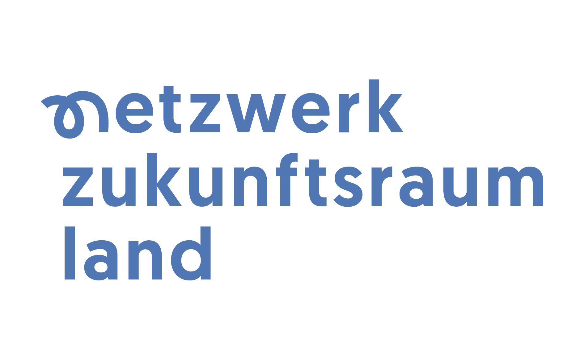 Netzwerk Zukunftsraum Land