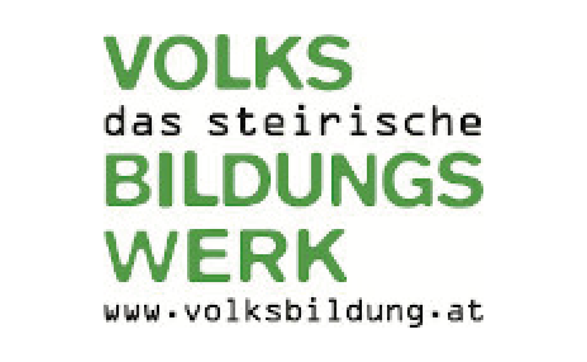 Steirisches Volksbildungswerk