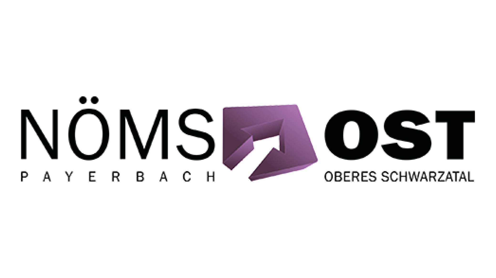 Neue NÖ Mittelschule OST Payerbach