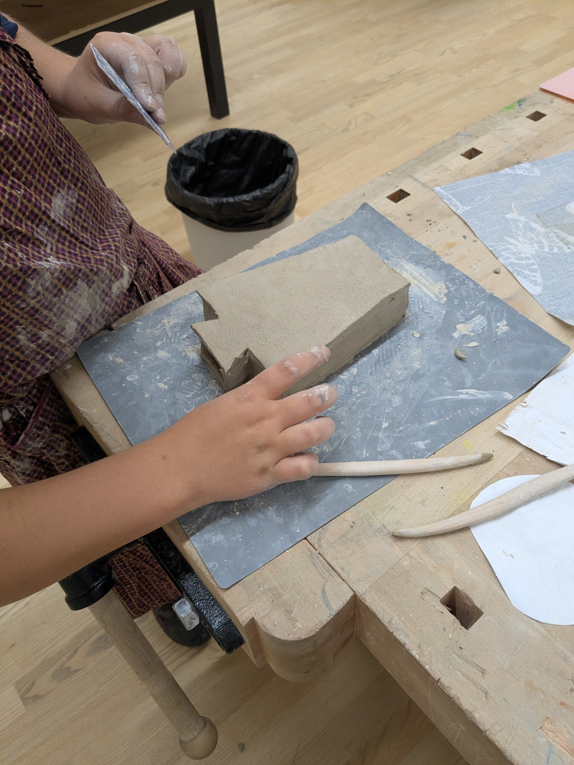 Unsere Kurs-Highlights - Jetzt anmelden!